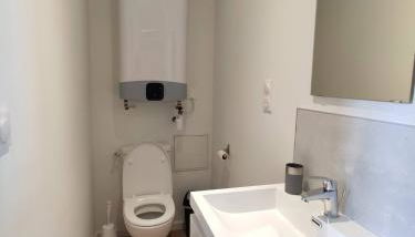 Résidence Jehan Froissart - Foto 5