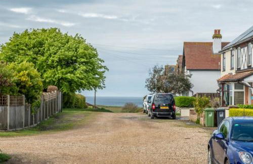 Tide Cottage WR - Foto 45