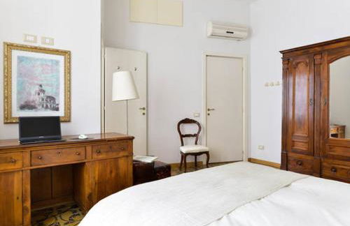 Viadelloca35 - Foto 13