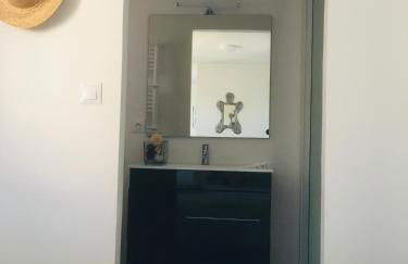 les petits chalets de kzo - Foto 33