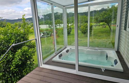 Quinta Lama de Cima - Foto 38