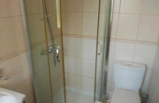 Pomos Harbourbiew Villa - Foto 5