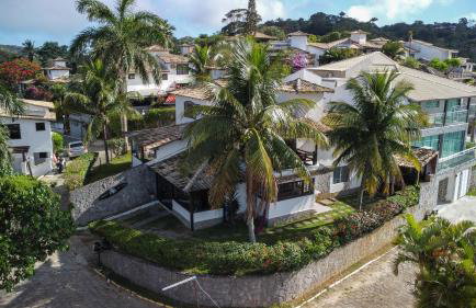 Casa Belos Ares - Foto 1