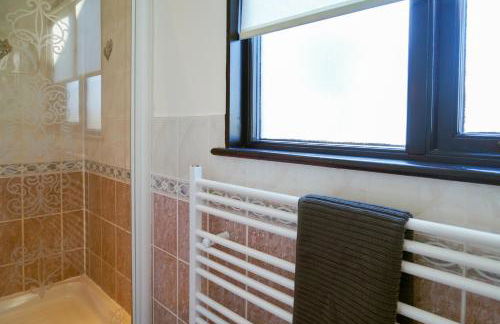 Swift Cottage, Norfolk Broads - Foto 19