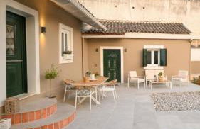 La casa di Antonio Corfu - Foto 12