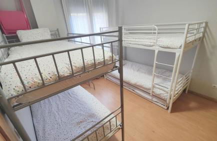 EL RINCÓN DEL RASILLO - Foto 9