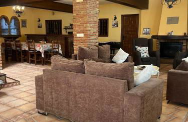 Agroturismo Gorbeabide - Foto 12