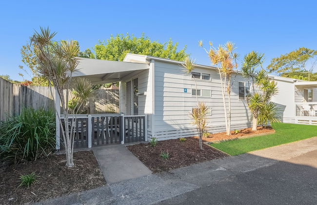 Reflections Ballina - Holiday Park - Foto 26