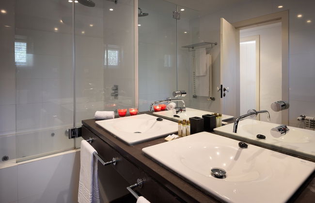 Casa do Governador - Photo 38