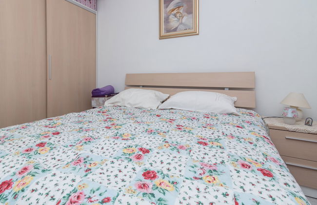 Flower House - Foto 2