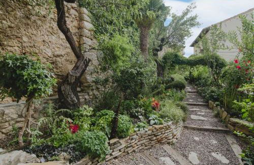 Seidia by CASALEA - Foto 38