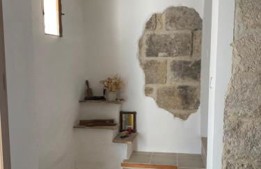 Quiet street in old Mèze - terrace, 250m to beach - Foto 32