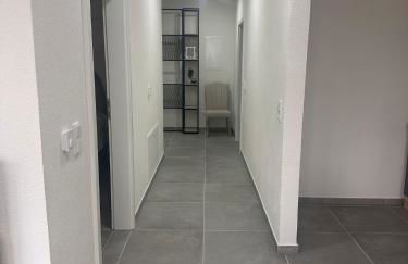 Auszeit am Ipf - Foto 8