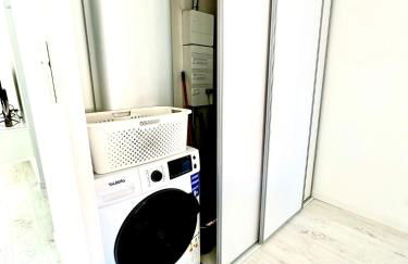 Oasis de Thau - Foto 14