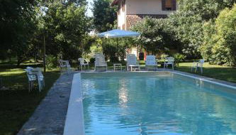 Locanda Del Molino Vecchio - Foto 4