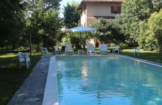 Locanda Del Molino Vecchio - Foto 4