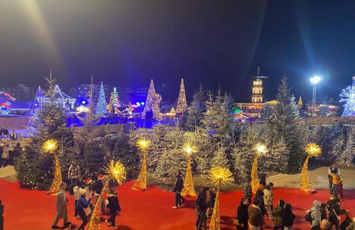 Charmante maison à Le Barcarès - Foto 17