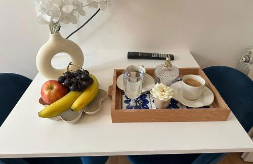 Studio Cosy à 20 min de Paris - Foto 6