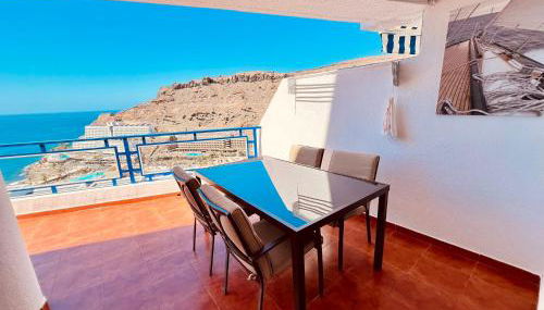 Sunset Taurito - Foto 4