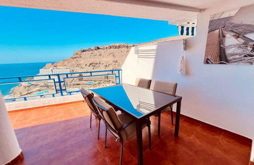 Sunset Taurito - Photo 4