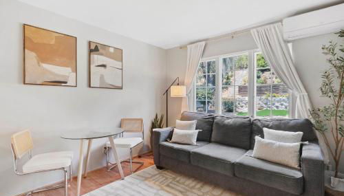 Restful Retreat - Vibrant - Tranquil Yard - Foto 4