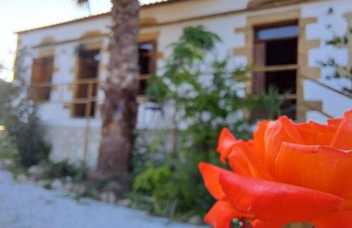 Villa Nama - Foto 27