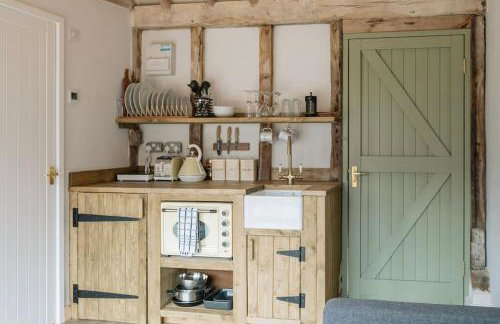 4 Henham Barns - Photo 20