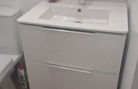 La Petite Maison - Foto 11