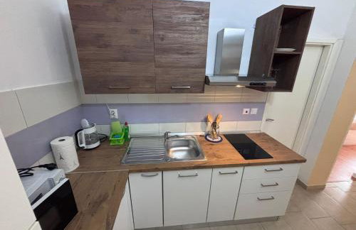 Apartmani Milka - Photo 11