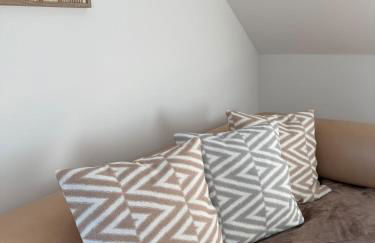 Stilvolle Auszeit- Nahe Therme und Phantasialand - Foto 7