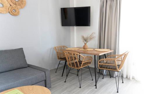 South Comfort Living - Photo 66