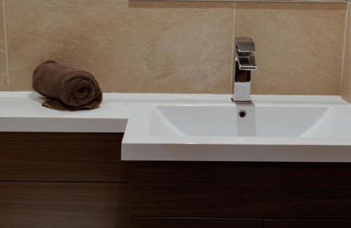 Tom Thumb Apartments - Foto 15