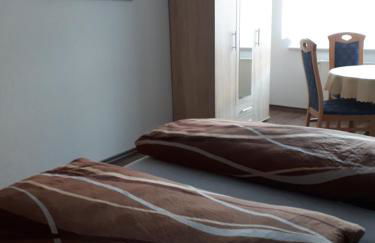 Südvorstadt - Foto 10