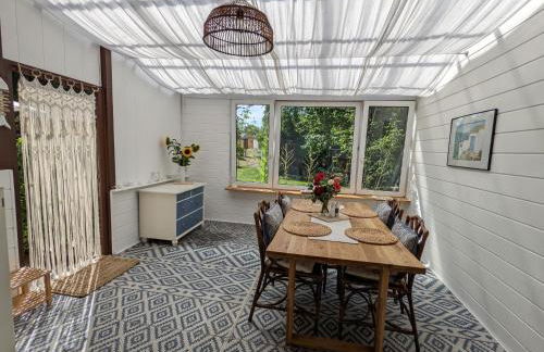 Haus Willi von Tinyhaus Steinhude - Foto 4