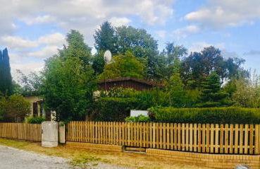 Landhaus Eva-Maria - Foto 18