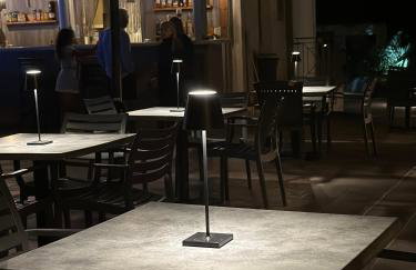 Harma Corfu - Foto 23