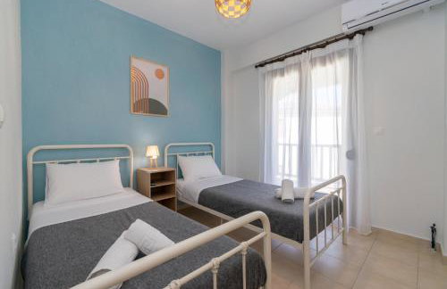 khouse - Personal Paradise - Foto 42