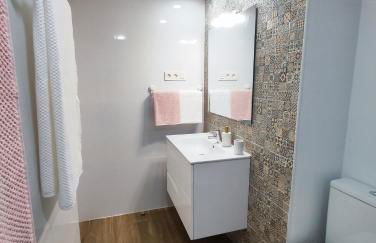 La casa de Ángel - CASCO HISTÓRICO! - Foto 12