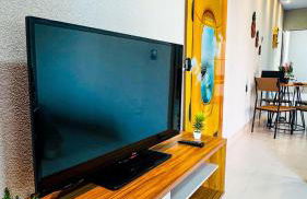 BOX 360 - Container SUSPENSO! - Foto 59