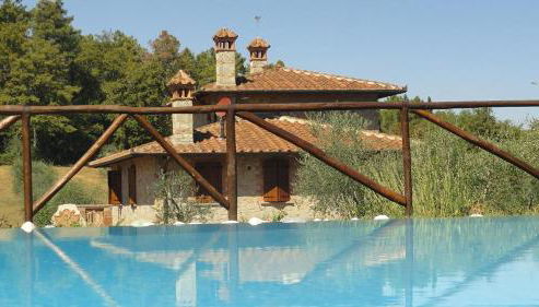 La Casetta nel Bosco - Foto 4