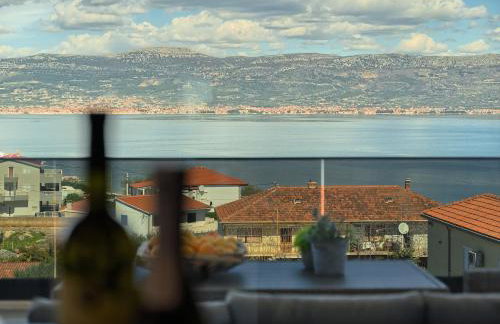 Angie's Rooftop Apartment - Foto 29