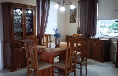 Giannis House in Kissamos - Foto 31