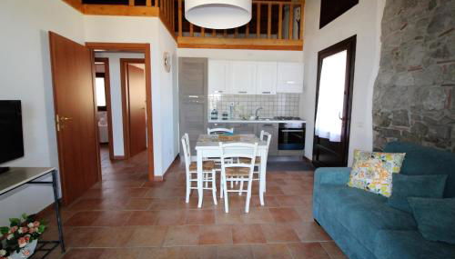 Agriturismo Dispenza - Foto 3