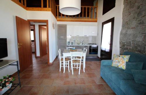 Agriturismo Dispenza - Foto 3