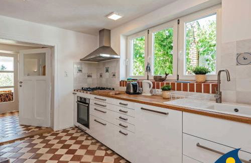 Das schoene Haus - Foto 11