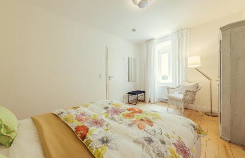 Feriendomizil "Zum Grauen Wolf" - Foto 12