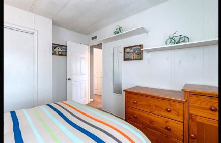 New - Inn the Mountains - near Tonto Nat'l Forest - Foto 33