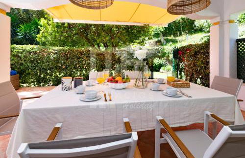 Amplio apartamento planta jardin Nagueles - Foto 57