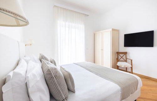 Country Life Relais - Foto 39