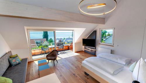 Ferienwohnungen Der Loewen - Foto 2